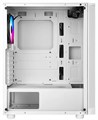 Корпус ATX Azza spectra 105139