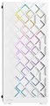 Корпус ATX Azza spectra 105139