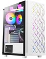 Корпус ATX Azza spectra 105139