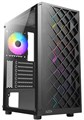 Корпус ATX Azza spectra 105140