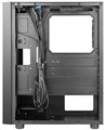 Корпус ATX Azza spectra 105140