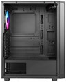 Корпус ATX Azza spectra 105140