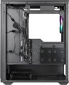 Корпус ATX Azza Forest 105142