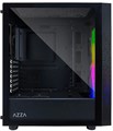 Корпус ATX Azza Celesta F 105143