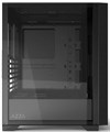 Корпус ATX Azza Celesta F 105143
