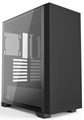 Корпус ATX Azza Celesta F 105143