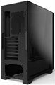 Корпус ATX Azza Celesta F 105143