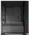 Корпус ATX Azza Celesta F 105143