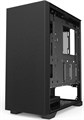 Корпус ATX Azza Celesta F 105143