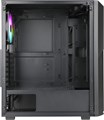 Корпус ATX Azza FIGHTER 105144