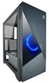 Корпус ATX Azza Eclipse 105145