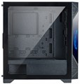 Корпус ATX Azza Eclipse 105145