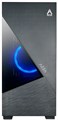 Корпус ATX Azza Eclipse 105145