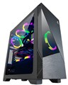 Корпус ATX Azza Eclipse 105145