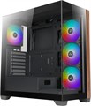 Корпус ATX Azza NEPTUNE CSAZ-491 105146