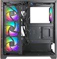 Корпус ATX Azza NEPTUNE CSAZ-491 105146