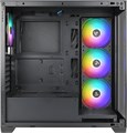 Корпус ATX Azza NEPTUNE CSAZ-491 105146