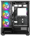 Корпус ATX Azza TIARA 105147