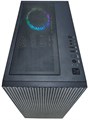Корпус ATX Azza Hive 105148