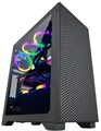 Корпус ATX Azza Hive 105148