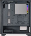 Корпус ATX Azza Hive 105148
