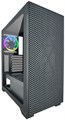 Корпус ATX Azza Hive 105148