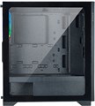 Корпус ATX Azza Hive 105148