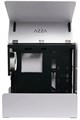 Корпус ATX Azza Cast 105150