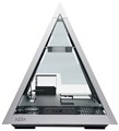 Корпус ATX Azza Pyramid L 105151