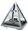 Корпус ATX Azza Pyramid L 105151