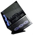 Корпус ATX Azza CUBE PLUS 105152