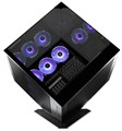 Корпус ATX Azza CUBE PLUS 105152