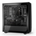Корпус ATX Be quiet! Pure Base 500 Window Black 105153