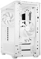 Корпус ATX Be quiet! PURE BASE 501 105154