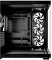 Корпус ATX Be quiet! LIGHT BASE 600 LX 105156