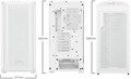 Корпус eATX Be quiet! Shadow Base 800 FX White 105157