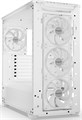 Корпус eATX Be quiet! Shadow Base 800 FX White 105157