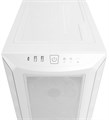 Корпус eATX Be quiet! Shadow Base 800 FX White 105157