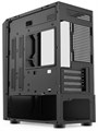 Корпус mATX Bloody BD-CC102F 105158