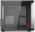 Корпус mATX Bloody BD-CC104 105159