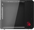 Корпус mATX Bloody BD-CC110 105160