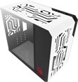 Корпус mATX Bloody BD-CC110 105160