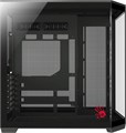 Корпус ATX Bloody BD-CC109 105161