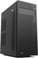 Корпус ATX CBR E185 105162