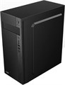 Корпус ATX CBR E185 105162