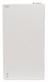 Шкаф батарейный Штиль BS-24-2W 100782
