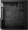 Корпус ATX CBR E185 105162