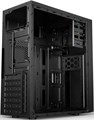 Корпус ATX CBR E185 105162