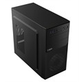 Корпус mATX CBR RD880 105164