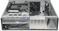 Корпус mATX Chieftec BE-10B-300 105166
